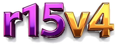r15v4